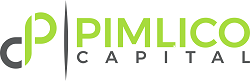 Pimlico Group